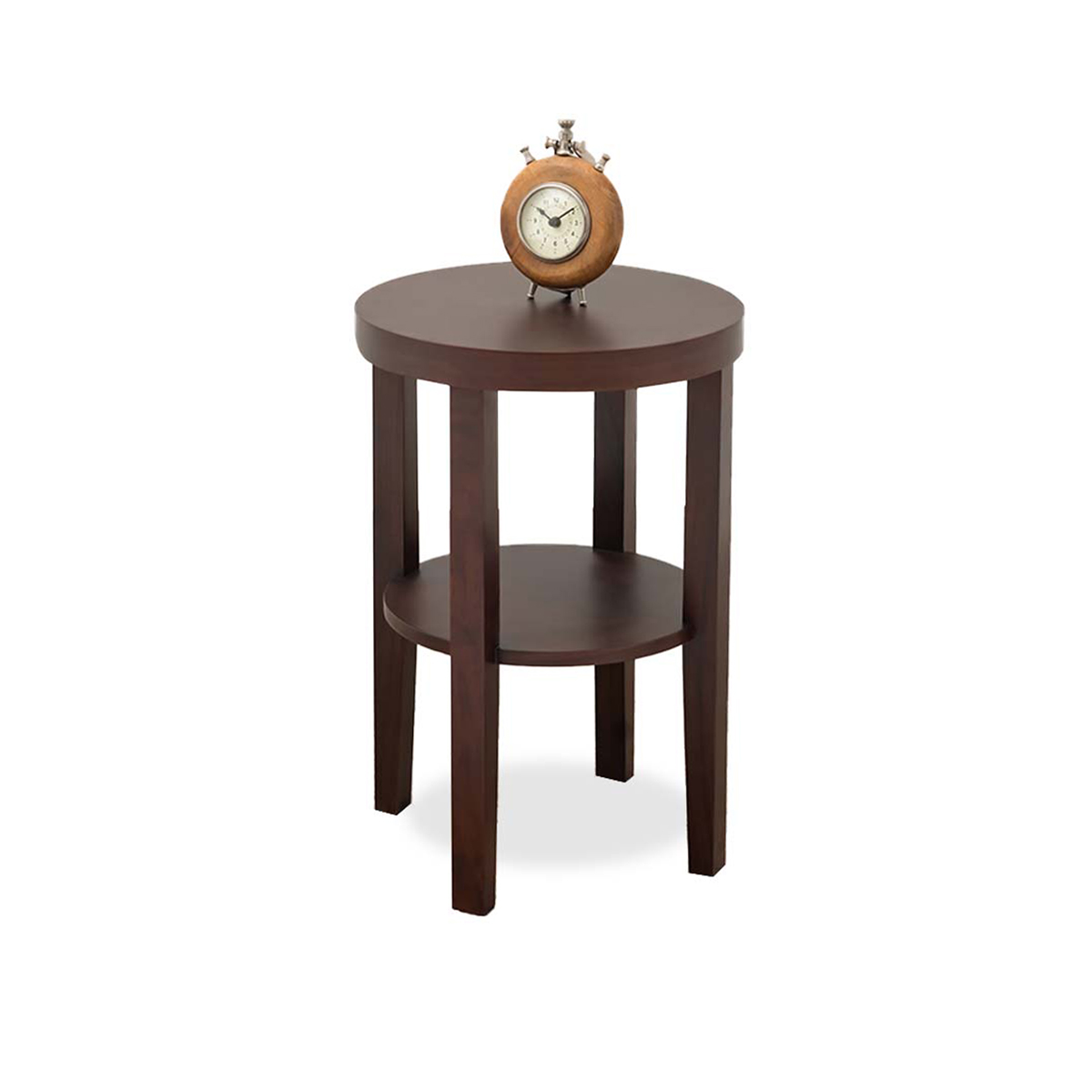 Core End Table