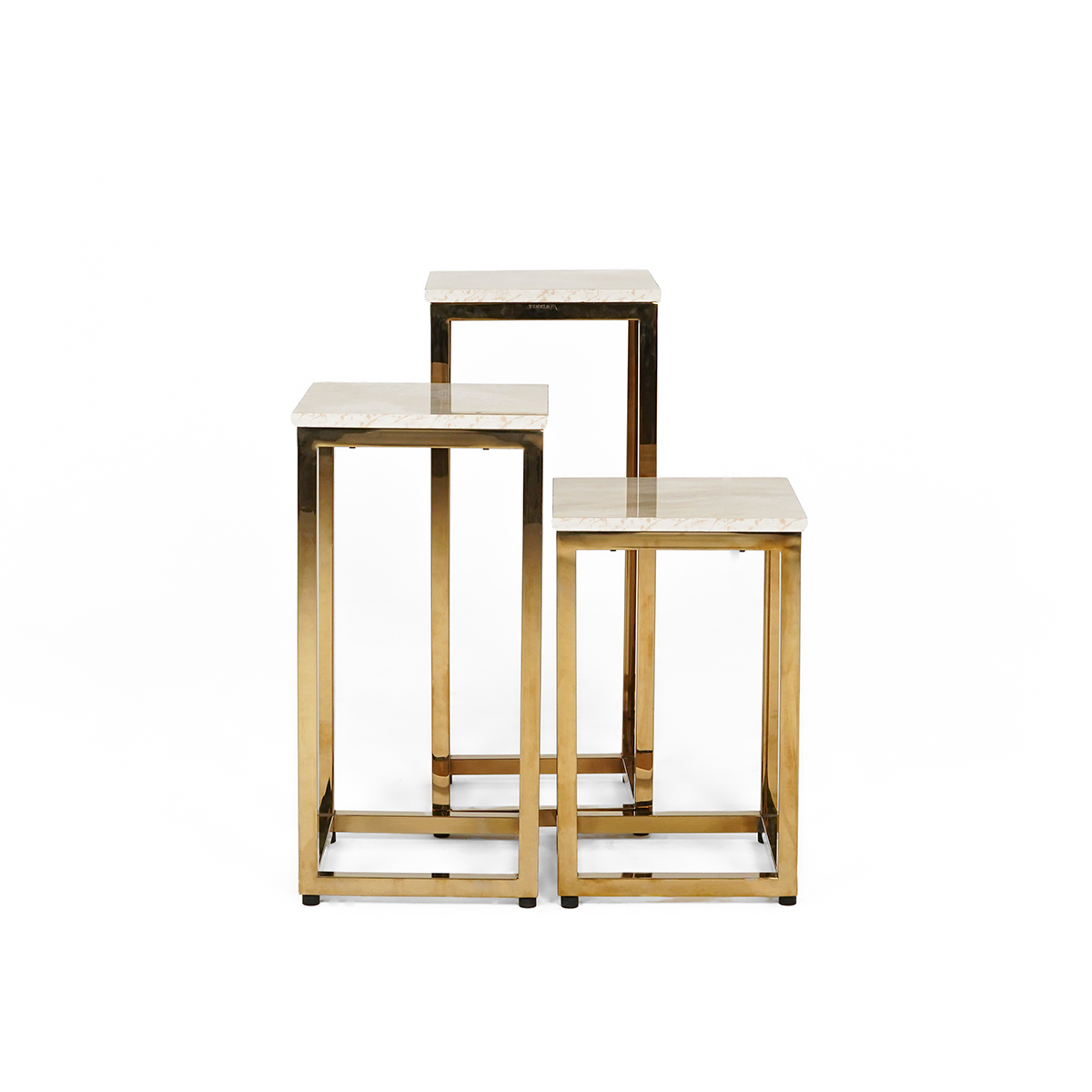 Final Touch Nest of Table