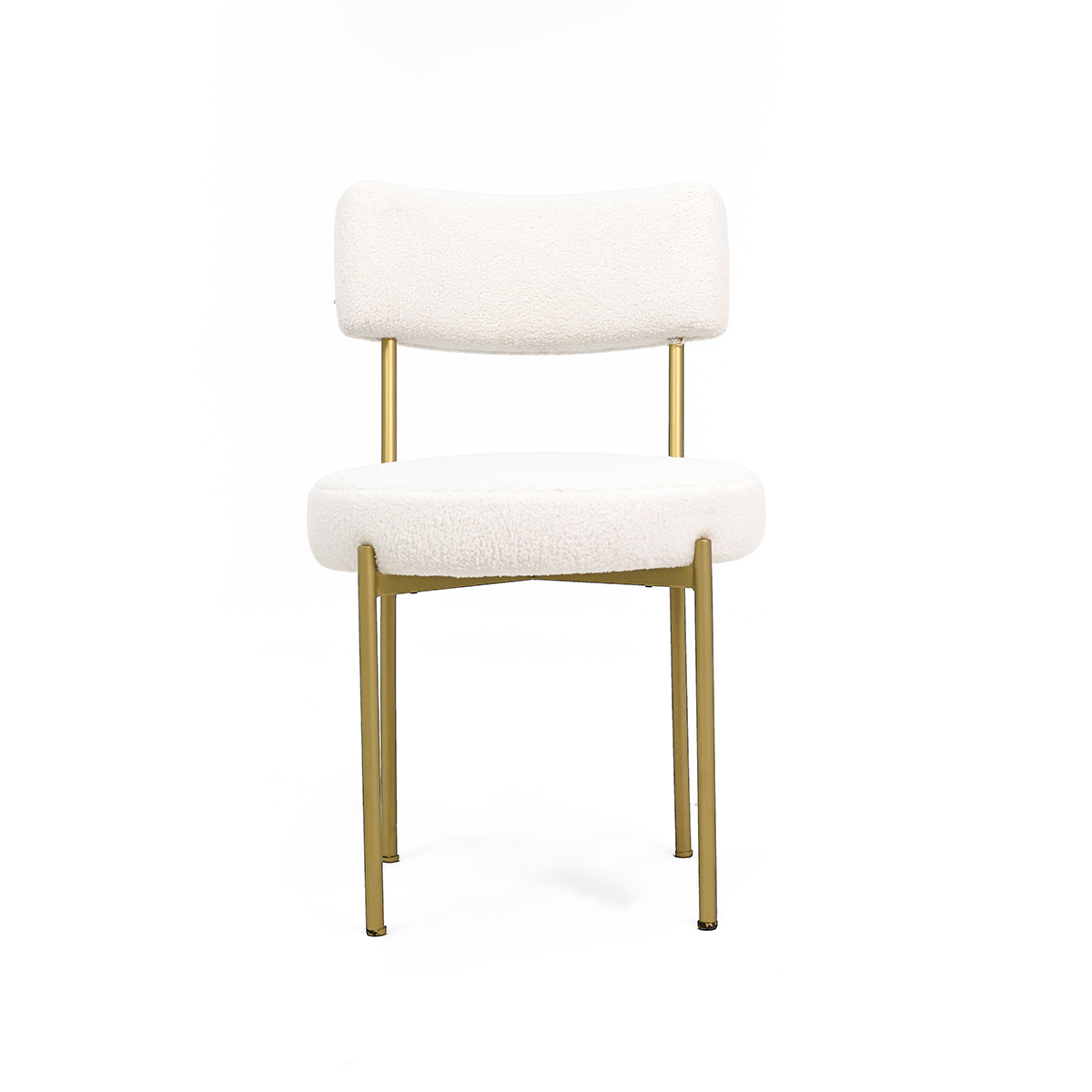 Long View Dining Chair