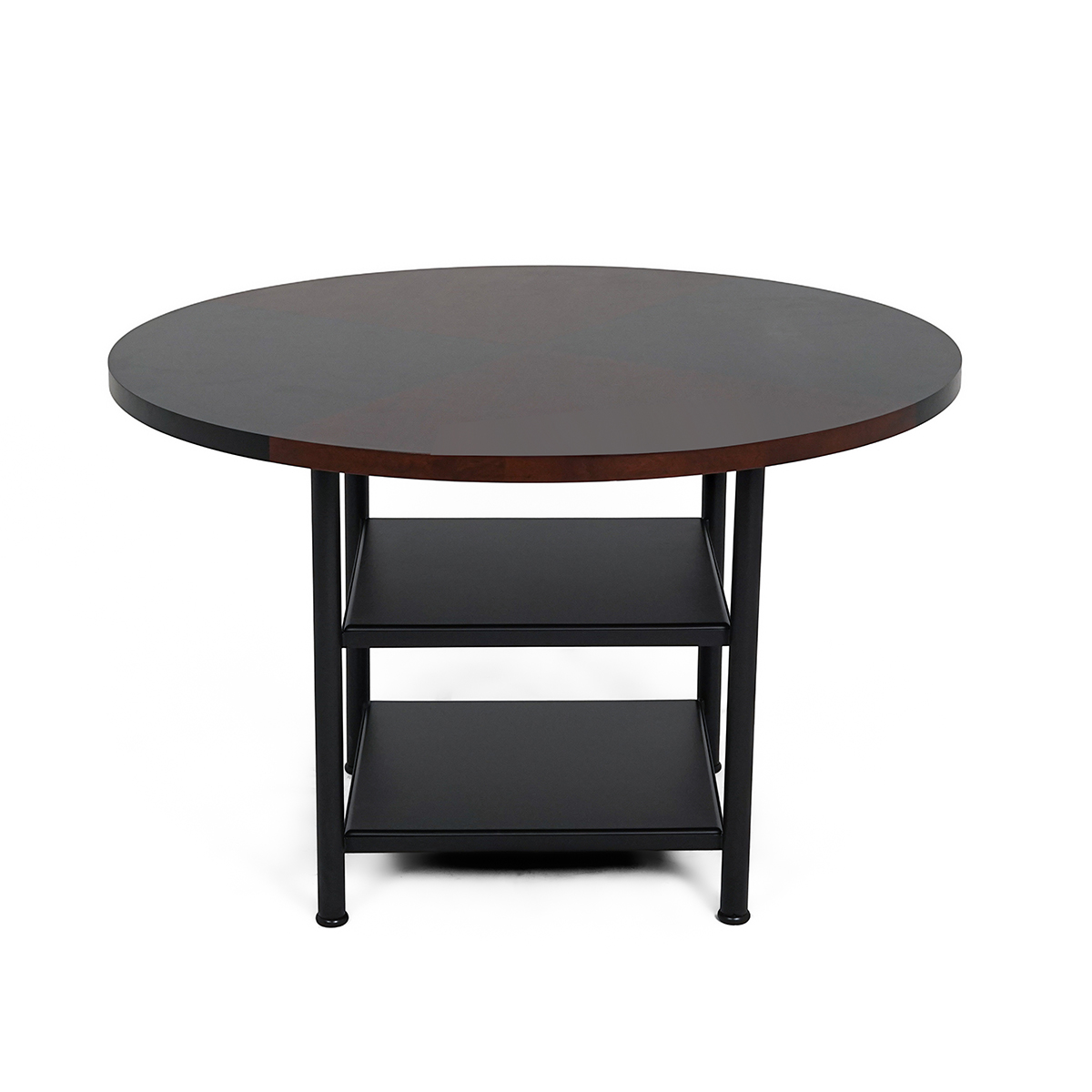 Round Gather Dining Table