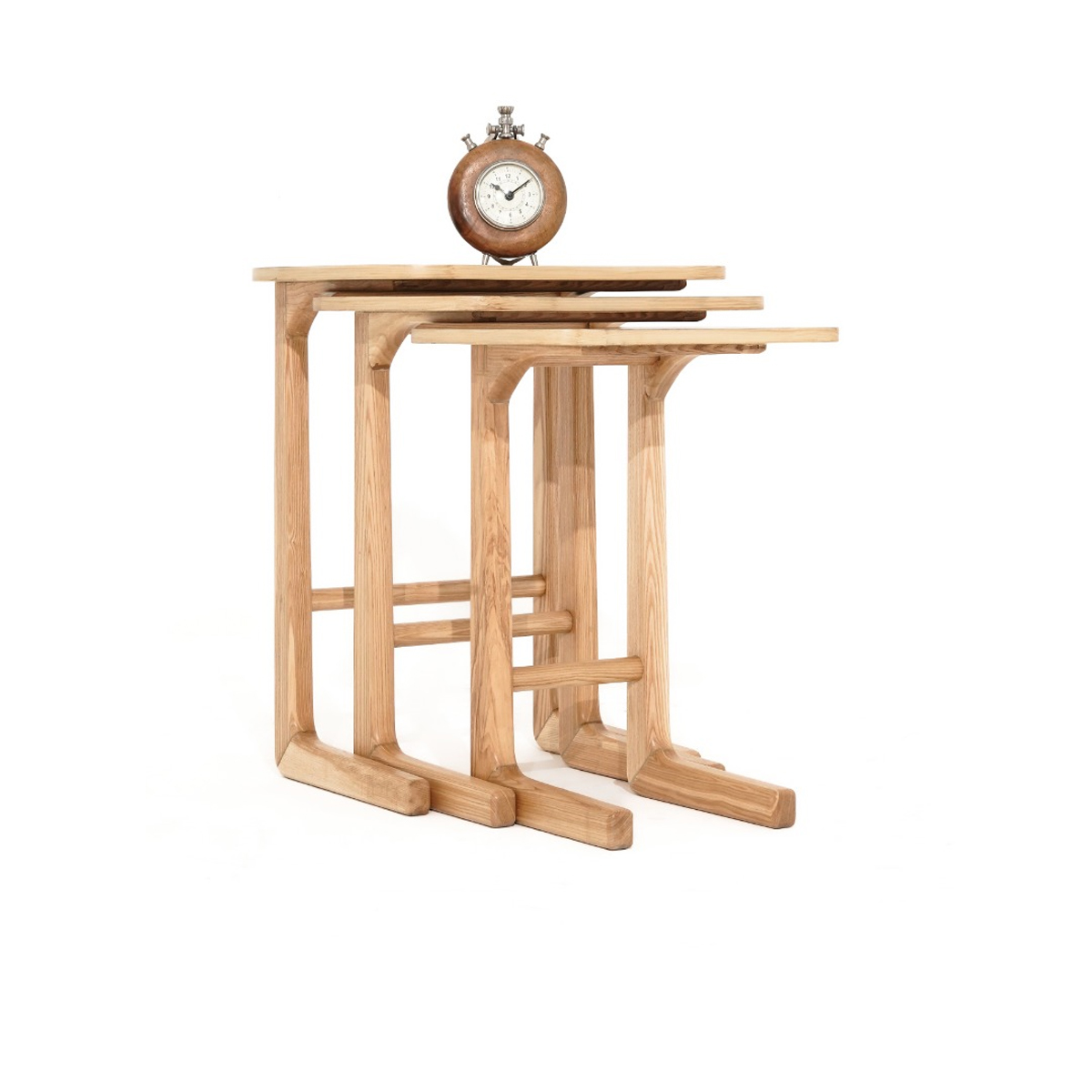 Syncro Nest Of Table