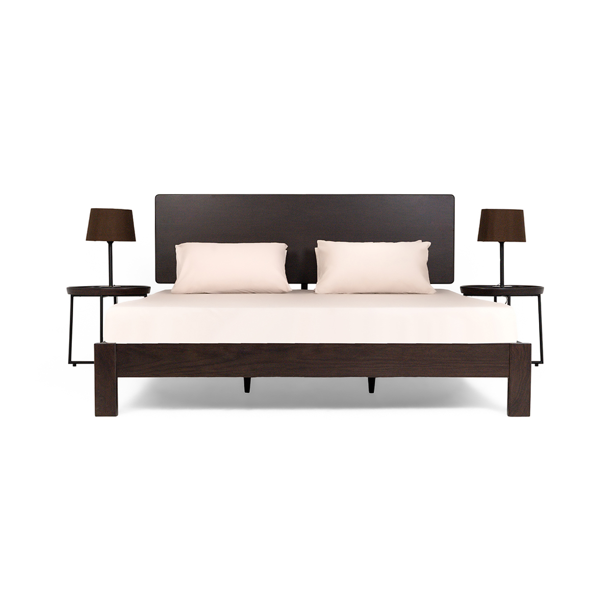 The Nap Nook Bed Set