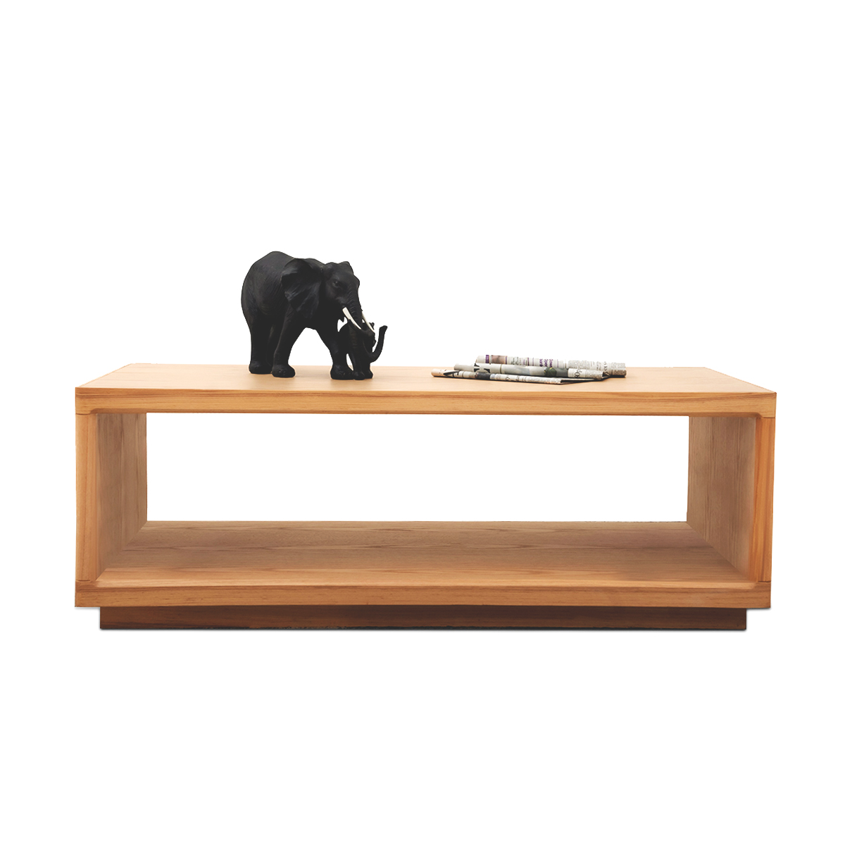 Anton Coffee Table