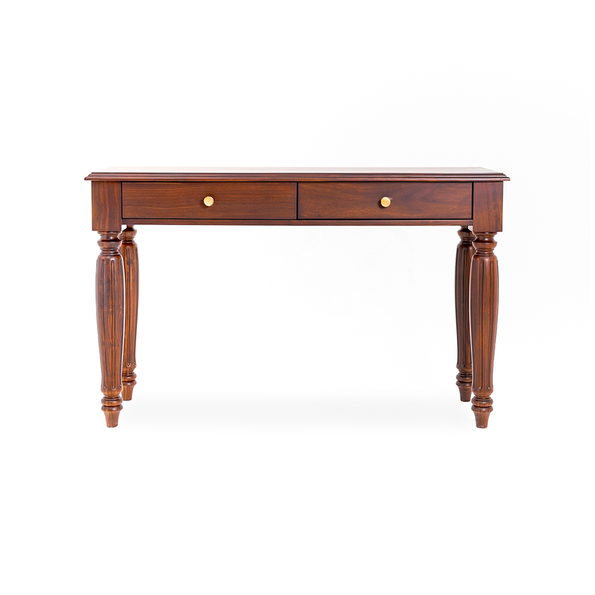 Crest Console