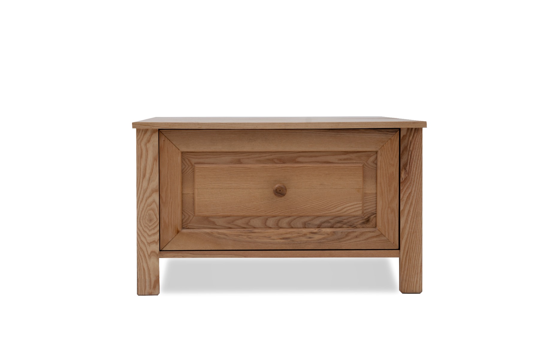 Vintage Coffee Table