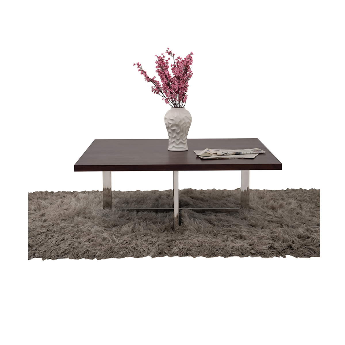 Quinton Coffee Table