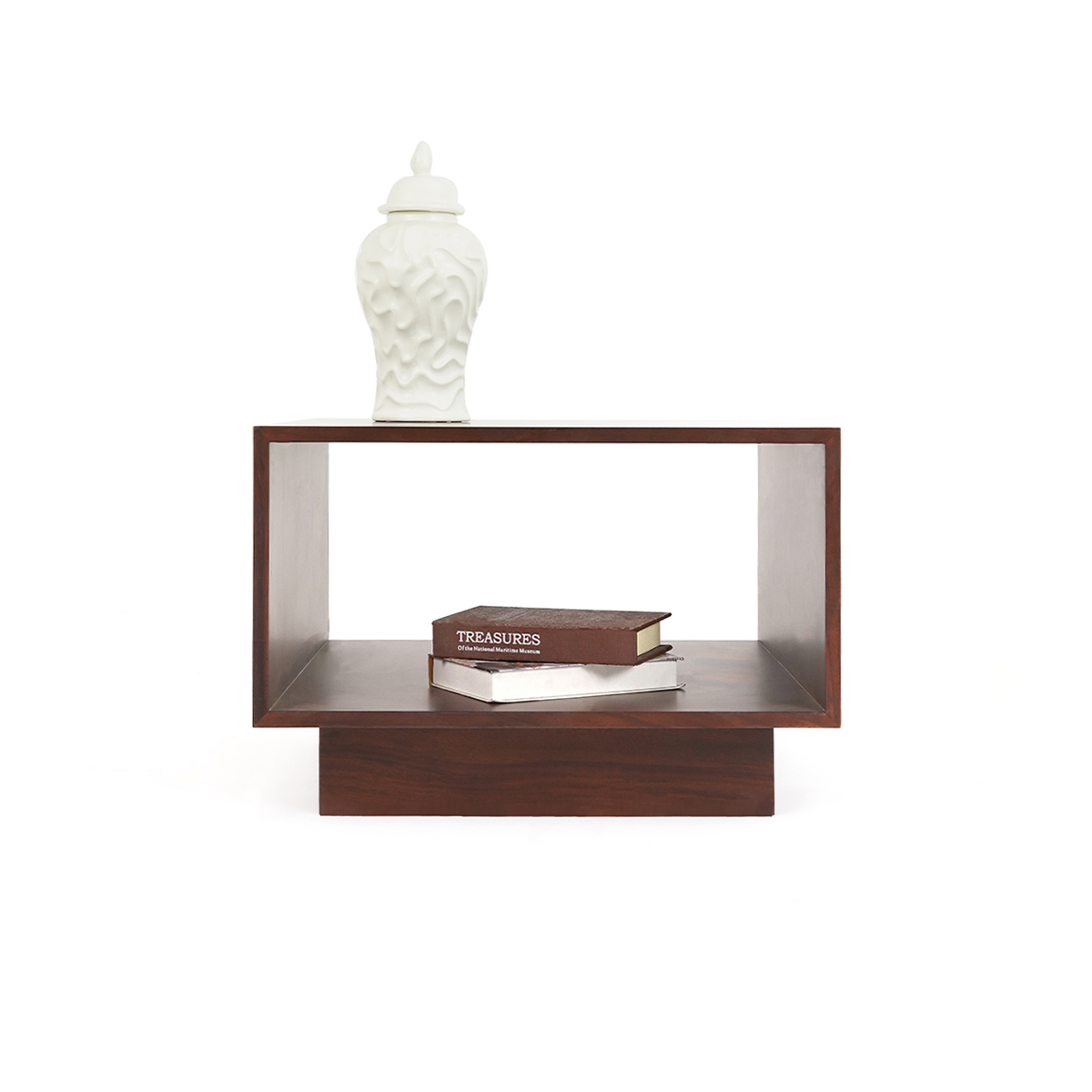 Signature Coffee Table