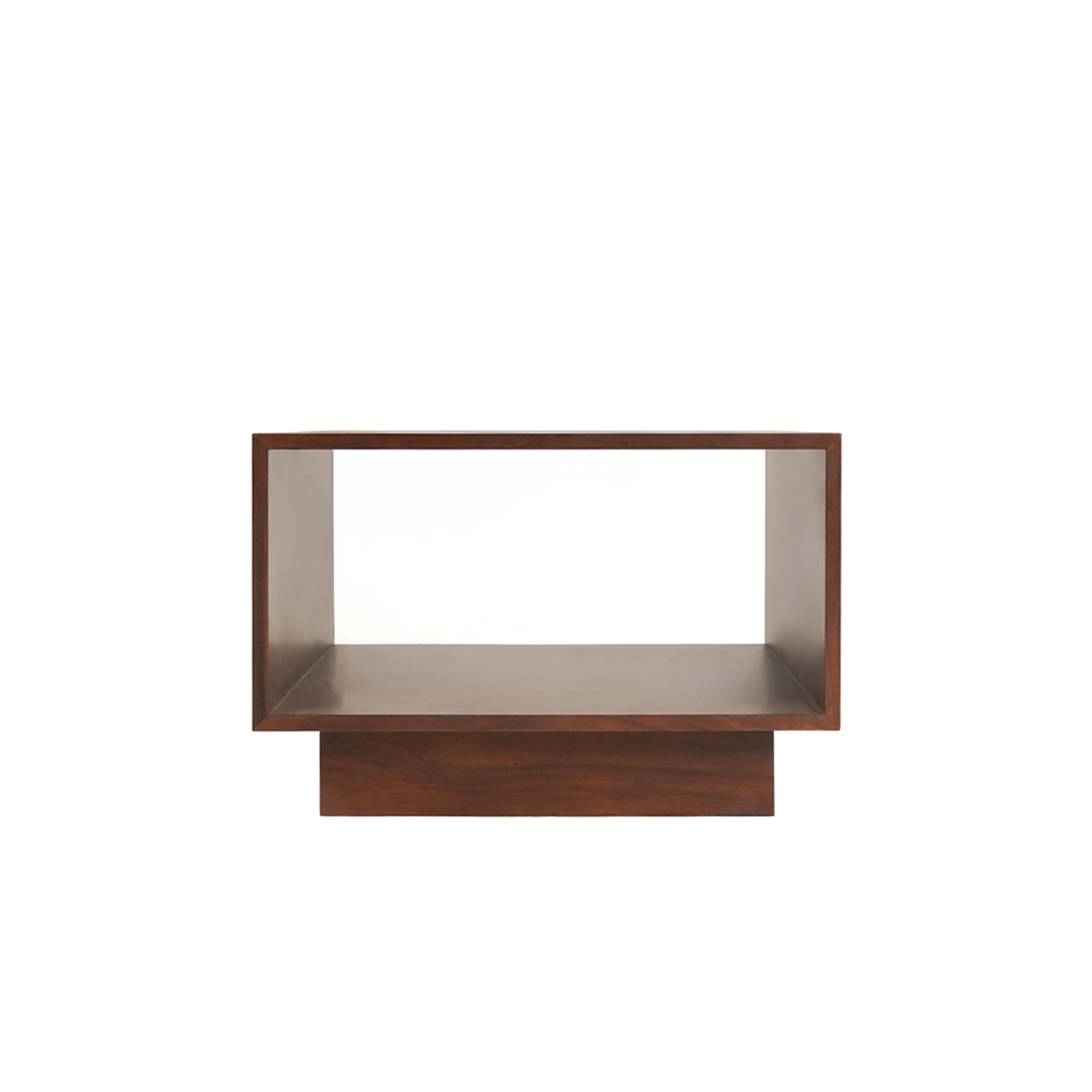 Signature Coffee Table