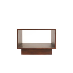 Signature Coffee Table