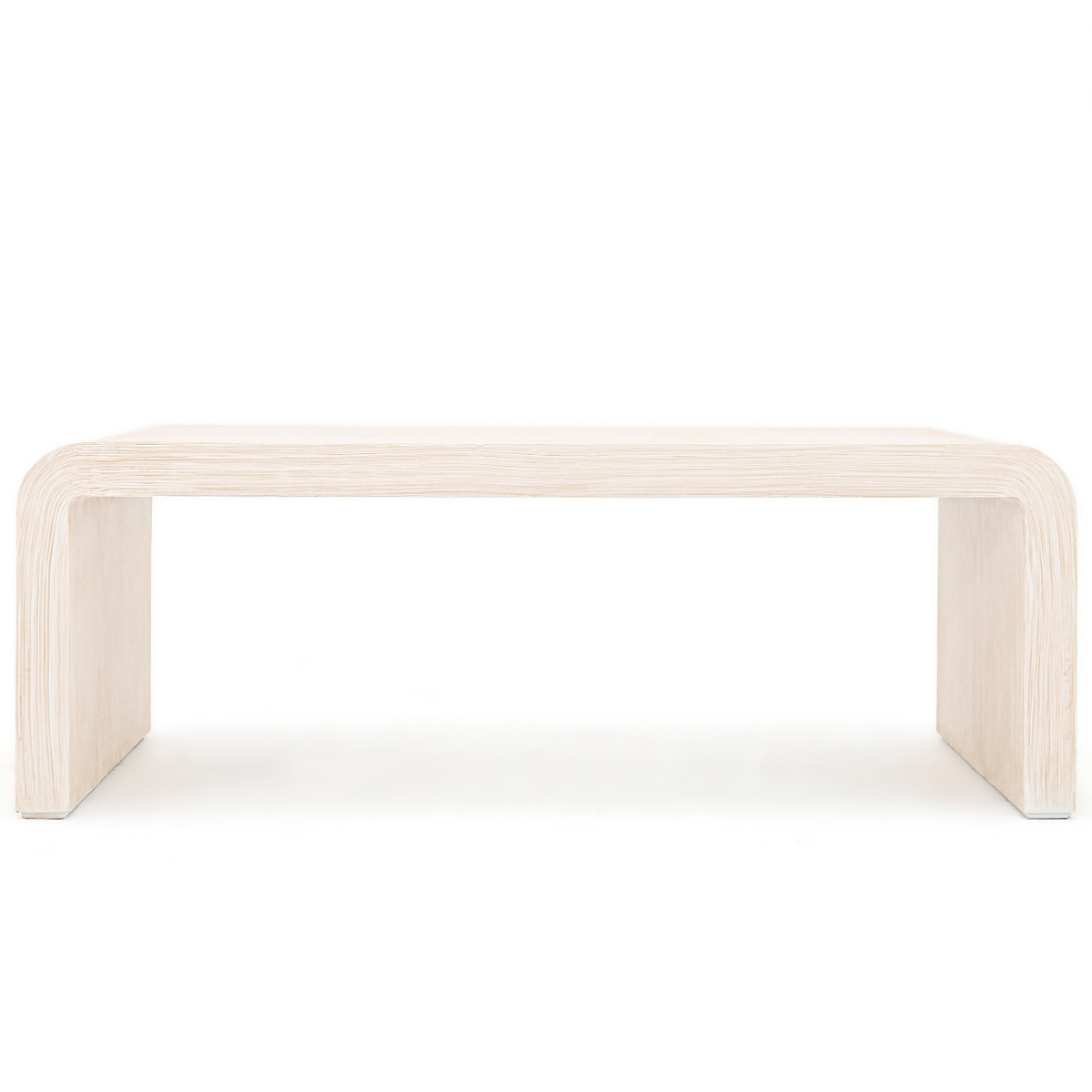 Loft Center Table