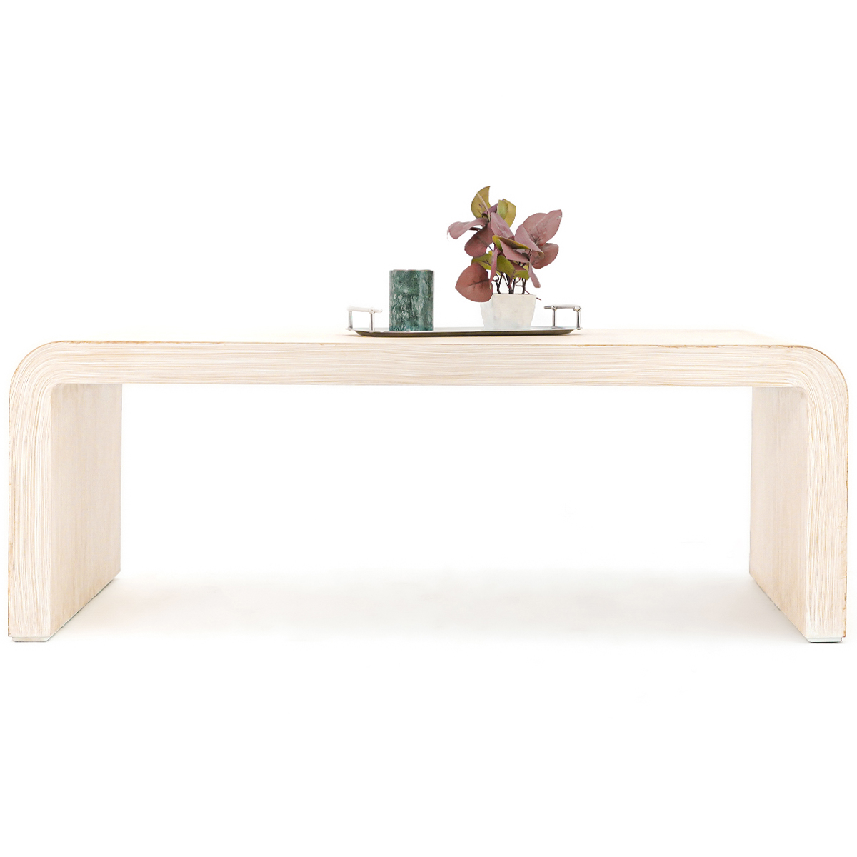 Loft Center Table