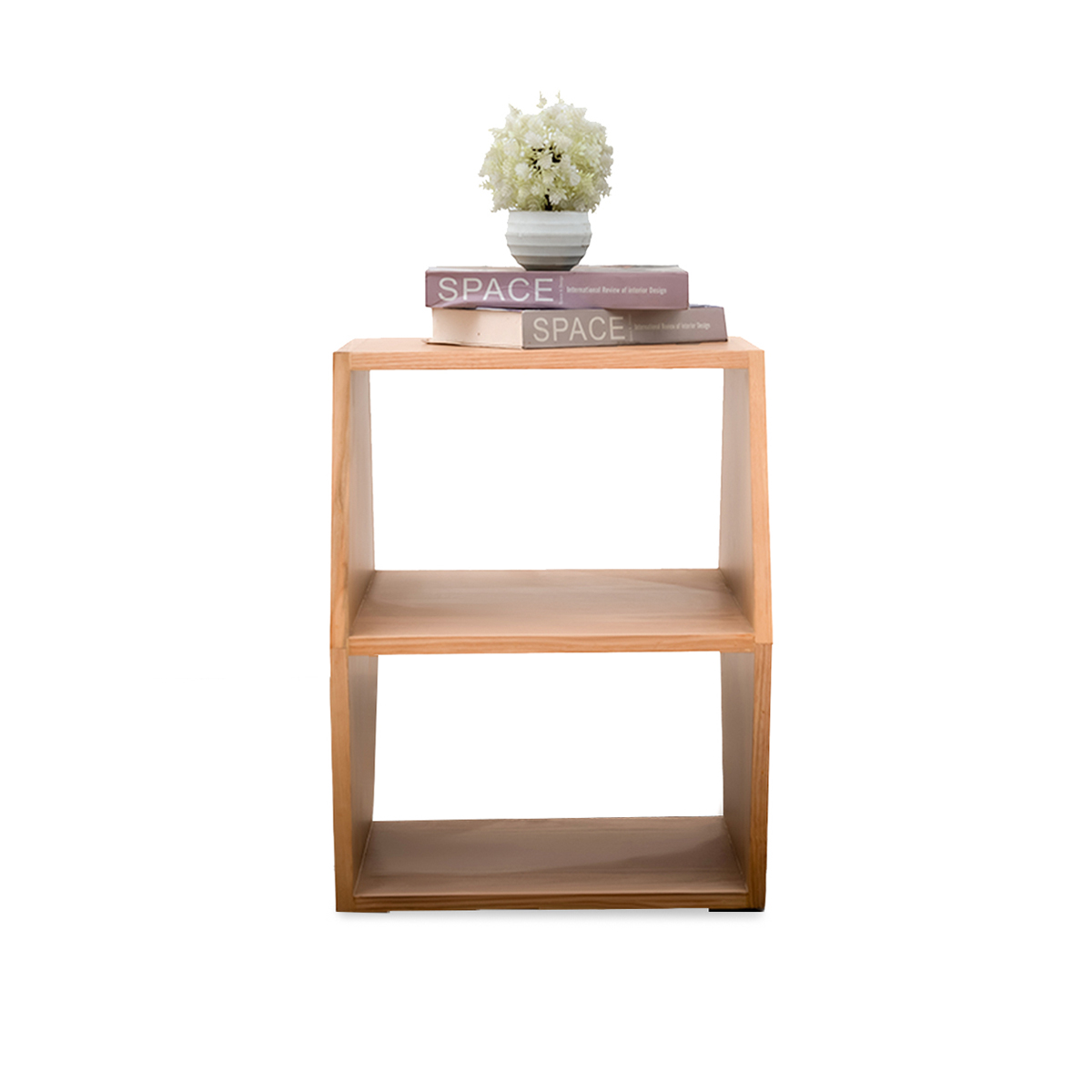 Vero End Table