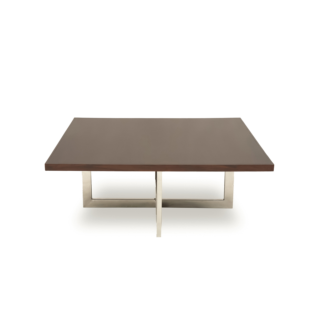 Quinton Coffee Table