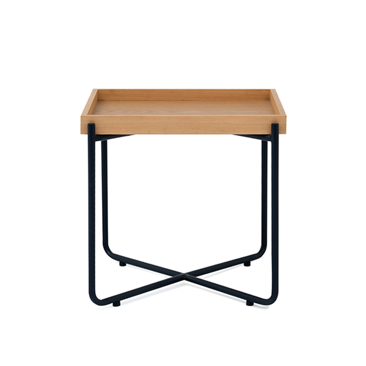 Node End Table
