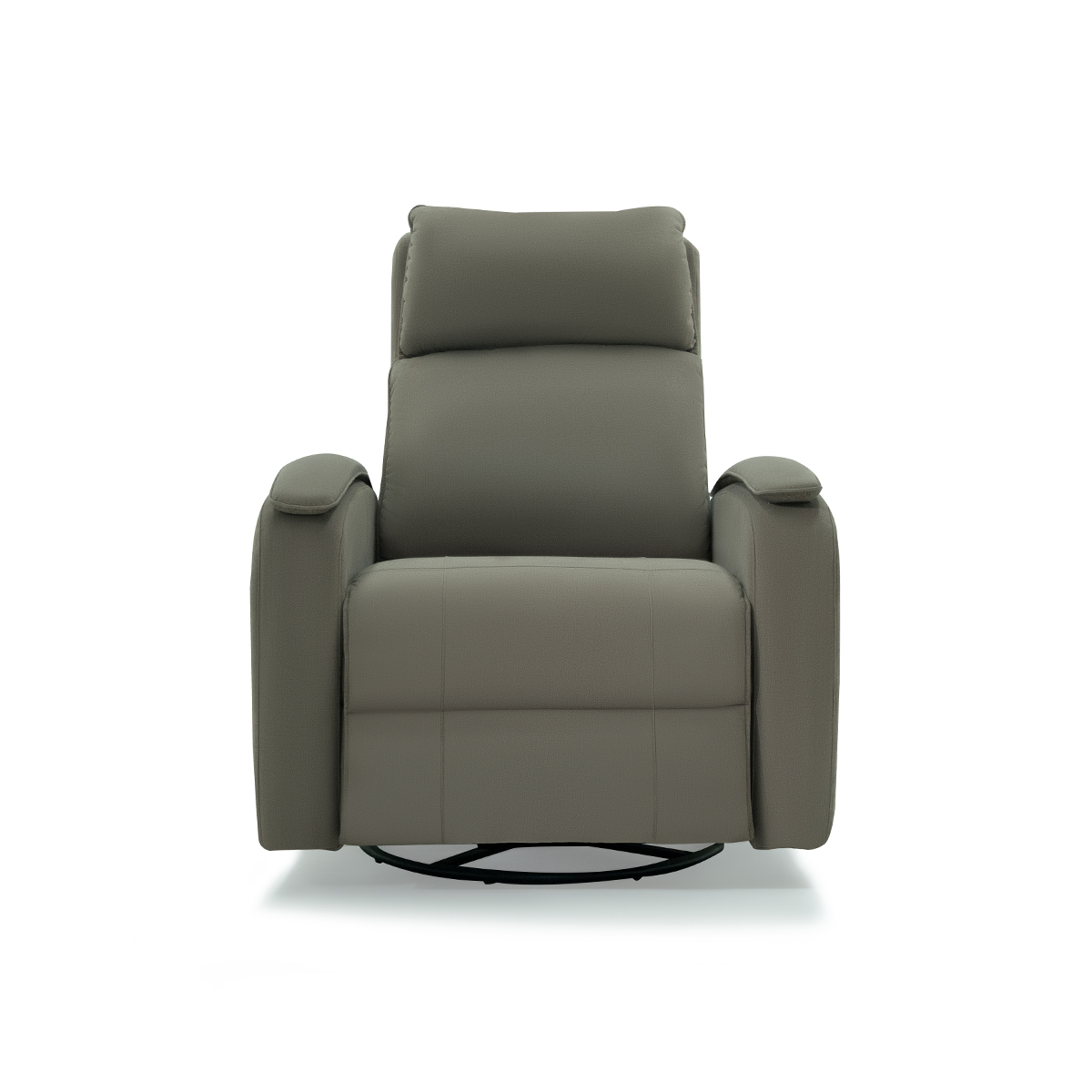 Spectrum Recliner