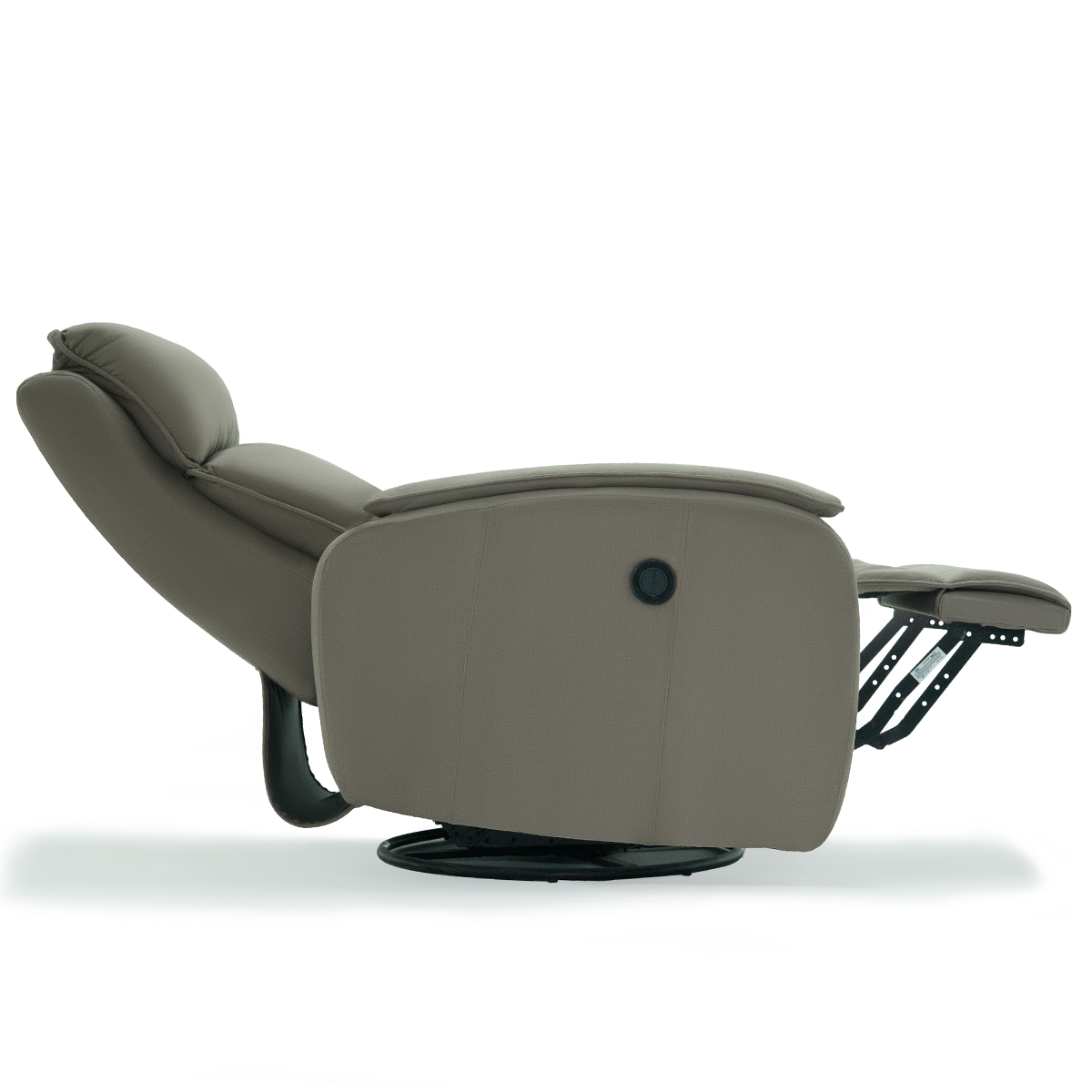 Spectrum Recliner