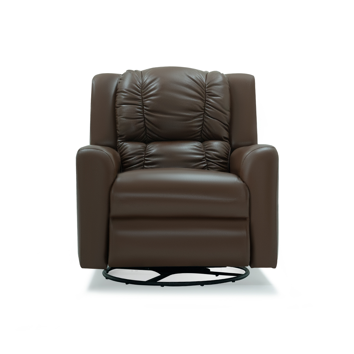 King Recliner