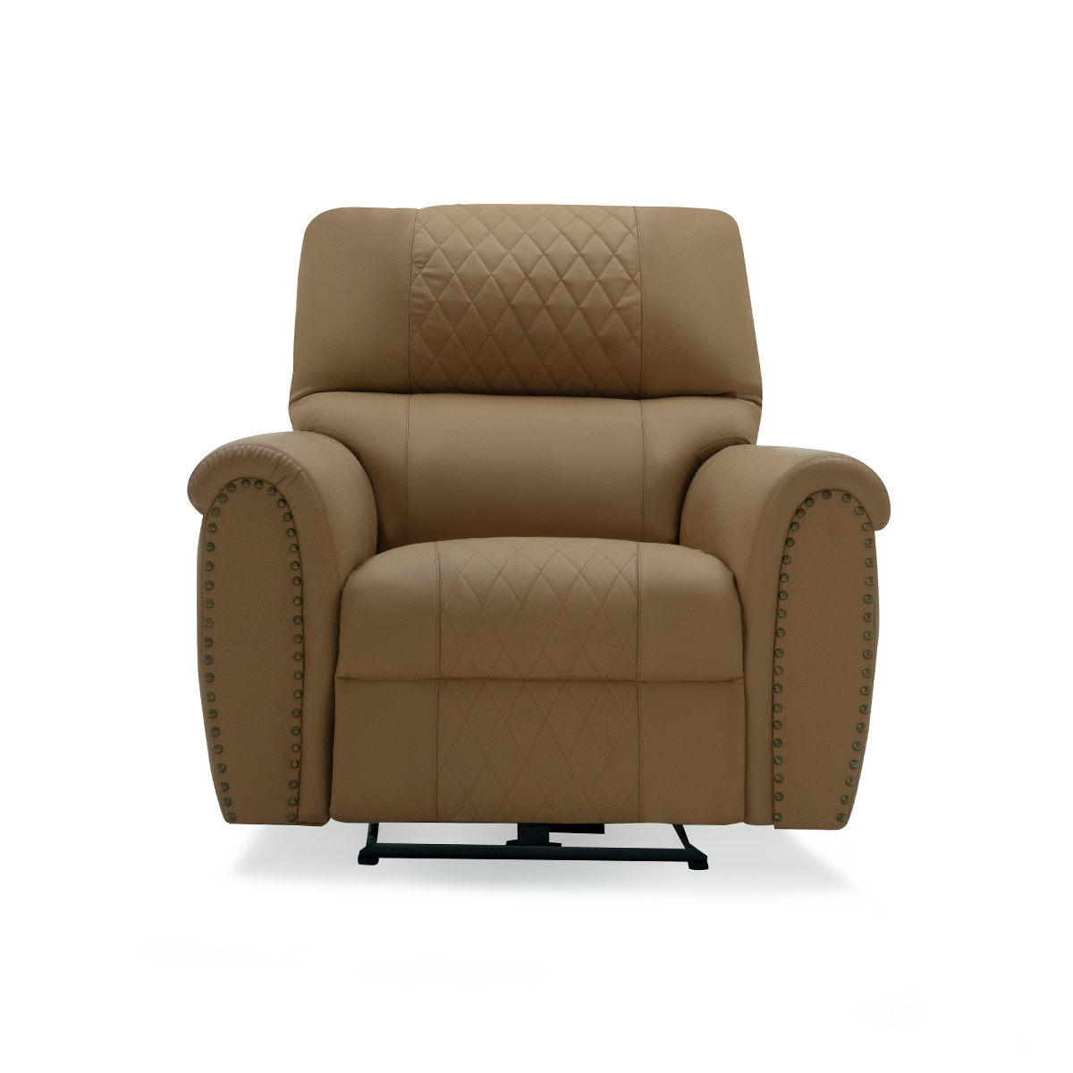 Harmony Recliner