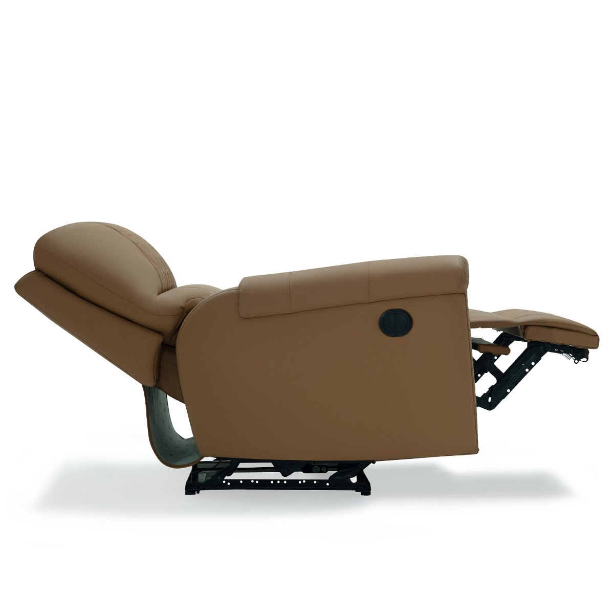 Harmony Recliner