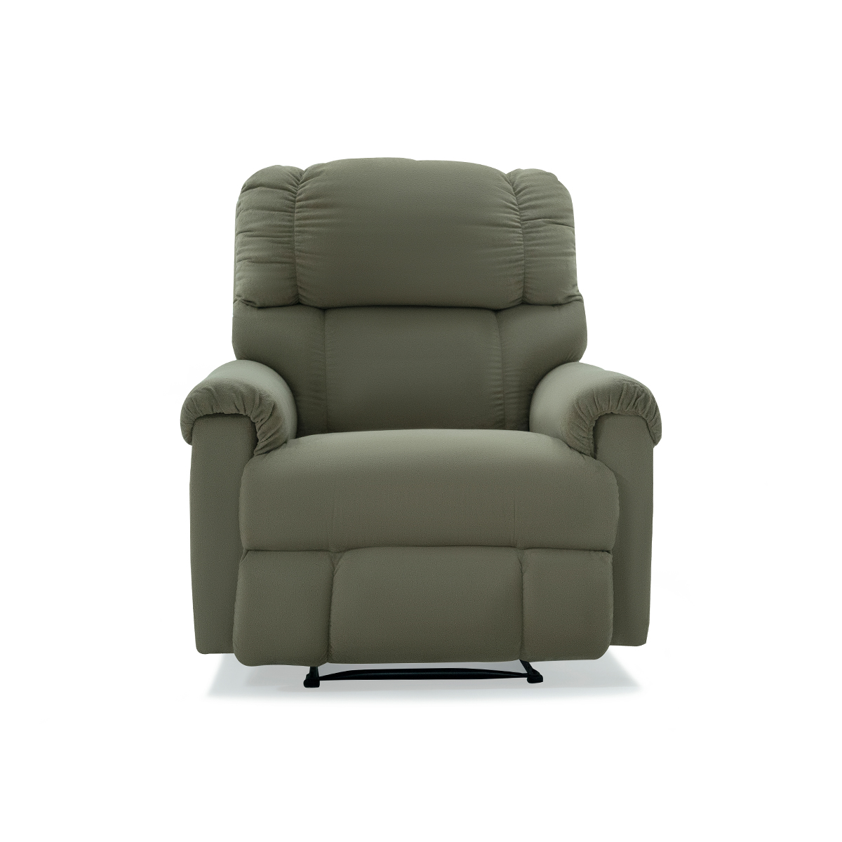 Elevate Recliner