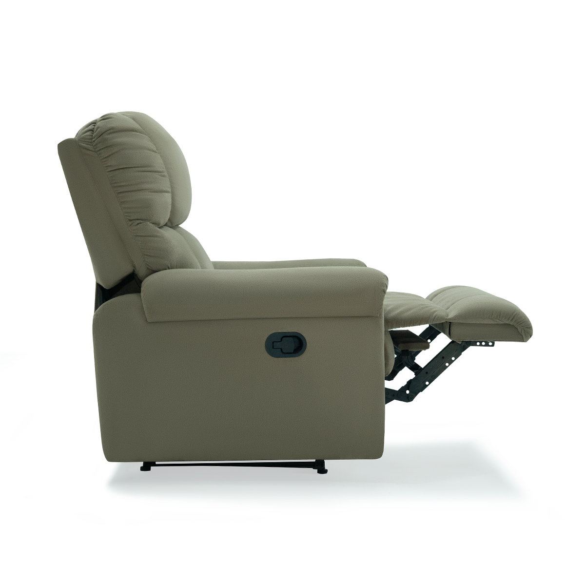 Elevate Recliner