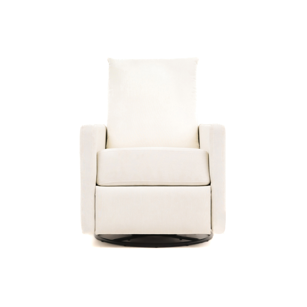 Classic Comfort Recliner