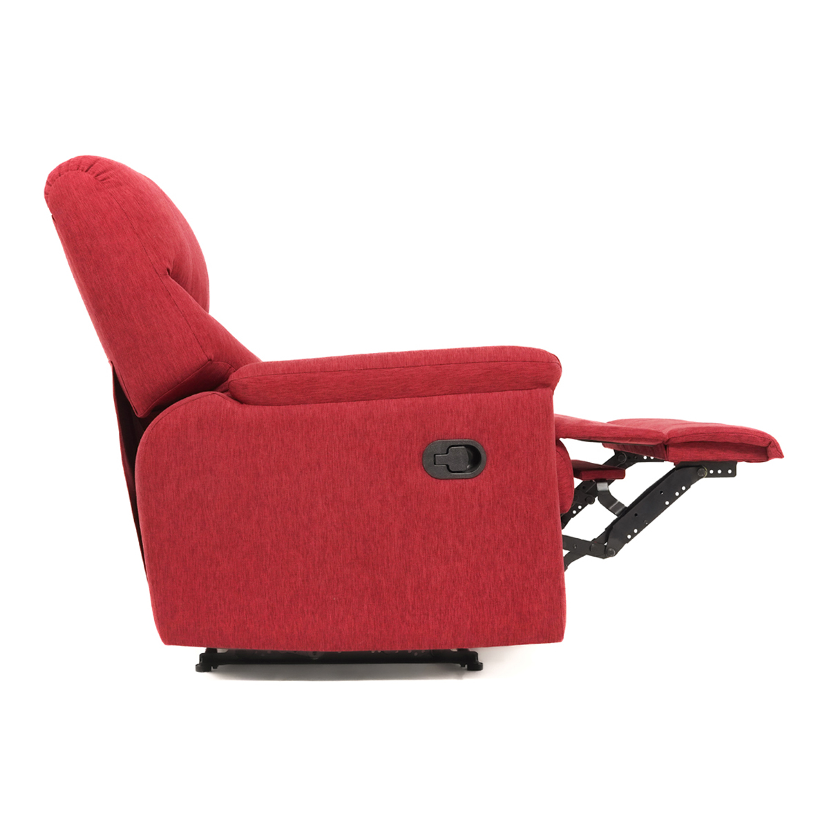 Rester Recliner