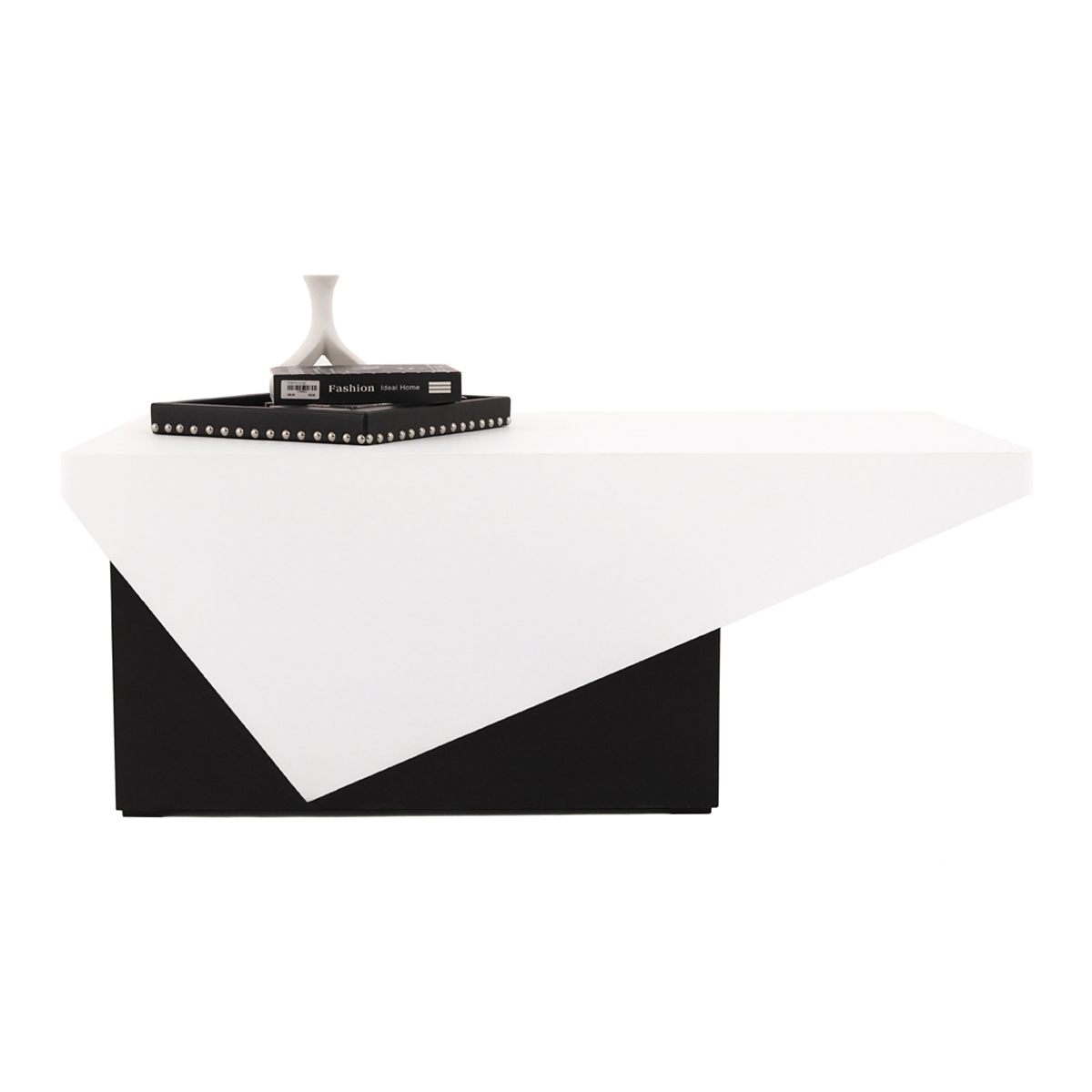 Recta Drawer Coffee Table