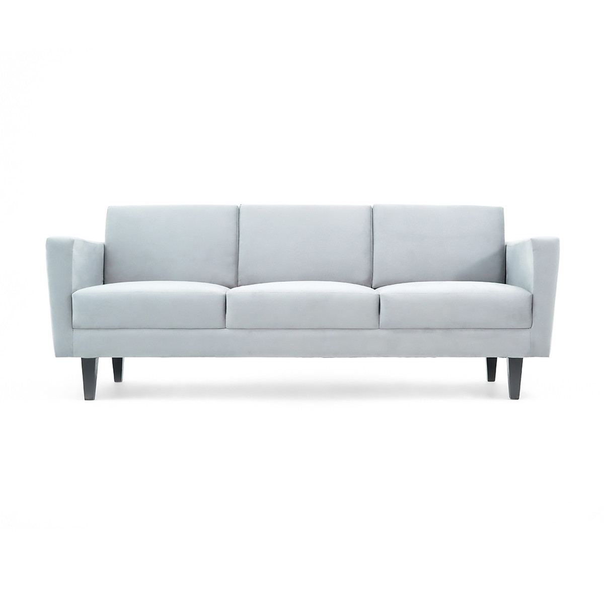 Hemington Sofa Set