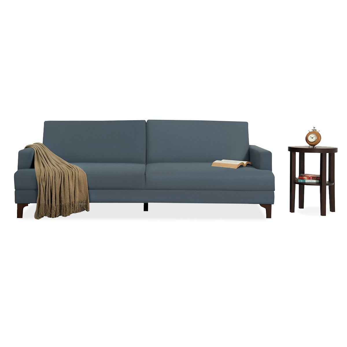 Sleeper Sofa Cum Bed